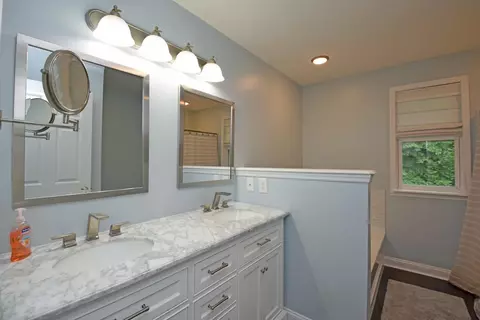 2011 Mistletoe Ct, Amelia, OH 45102 photo 21