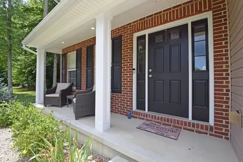 2011 Mistletoe Ct, Amelia, OH 45102 photo 3