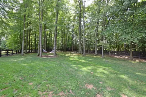 2011 Mistletoe Ct, Amelia, OH 45102 photo 40