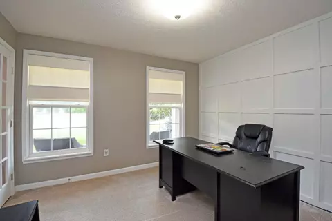 2011 Mistletoe Ct, Amelia, OH 45102 photo 15