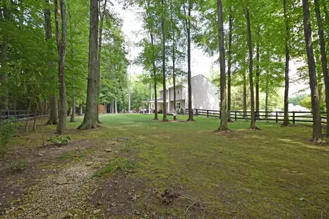 2011 Mistletoe Ct, Amelia, OH 45102 photo 42