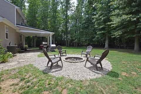 2011 Mistletoe Ct, Amelia, OH 45102 photo 36