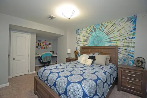 2011 Mistletoe Ct, Amelia, OH 45102 photo 30