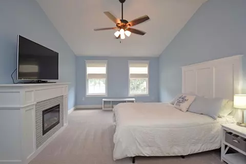 2011 Mistletoe Ct, Amelia, OH 45102 photo 19