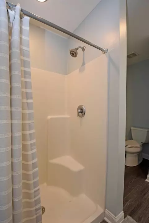 2011 Mistletoe Ct, Amelia, OH 45102 photo 23
