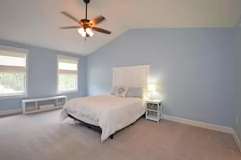2011 Mistletoe Ct, Amelia, OH 45102 photo 18