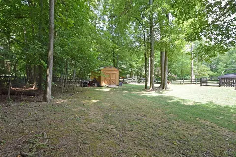 2011 Mistletoe Ct, Amelia, OH 45102 photo 39