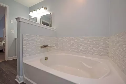 2011 Mistletoe Ct, Amelia, OH 45102 photo 22
