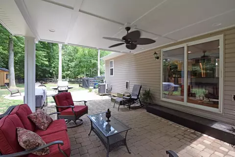 2011 Mistletoe Ct, Amelia, OH 45102 photo 33