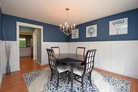 2011 Mistletoe Ct, Amelia, OH 45102 photo 5