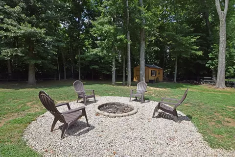 2011 Mistletoe Ct, Amelia, OH 45102 photo 35