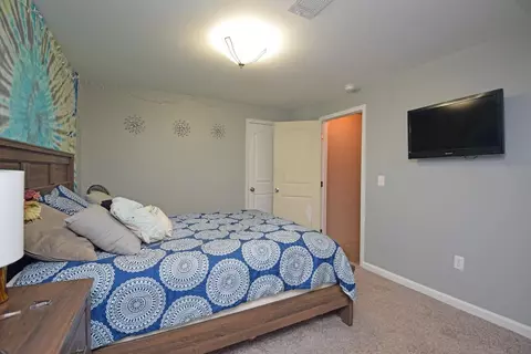 2011 Mistletoe Ct, Amelia, OH 45102 photo 31