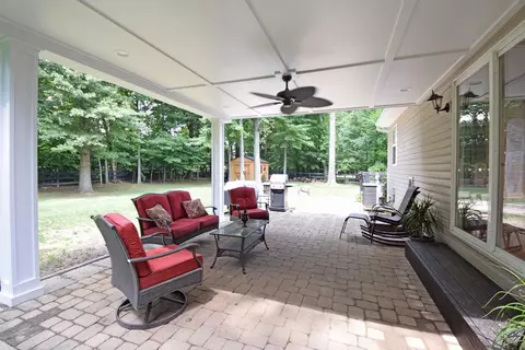 2011 Mistletoe Ct, Amelia, OH 45102 photo 32