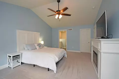 2011 Mistletoe Ct, Amelia, OH 45102 photo 20