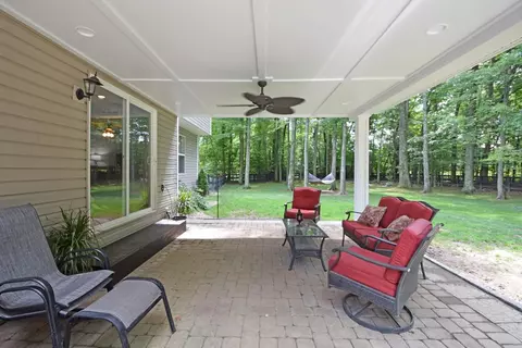 2011 Mistletoe Ct, Amelia, OH 45102 photo 34