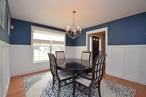 2011 Mistletoe Ct, Amelia, OH 45102 photo 6