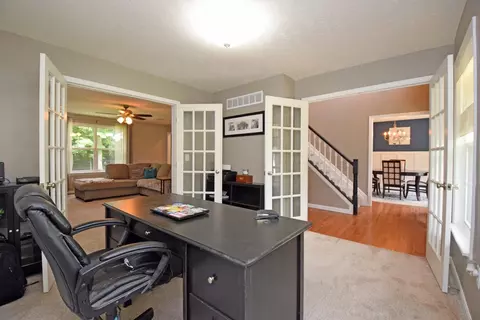 2011 Mistletoe Ct, Amelia, OH 45102 photo 16