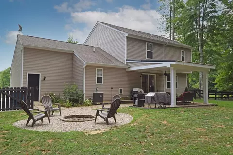 2011 Mistletoe Ct, Amelia, OH 45102 photo 43