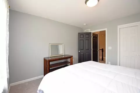 2011 Mistletoe Ct, Amelia, OH 45102 photo 26