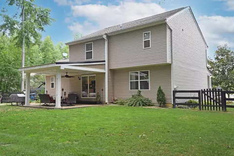 2011 Mistletoe Ct, Amelia, OH 45102 photo 44