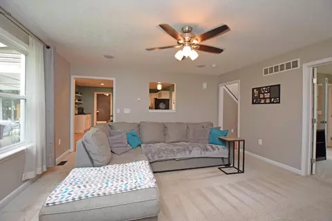2011 Mistletoe Ct, Amelia, OH 45102 photo 14