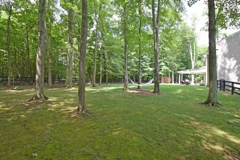 2011 Mistletoe Ct, Amelia, OH 45102 photo 41