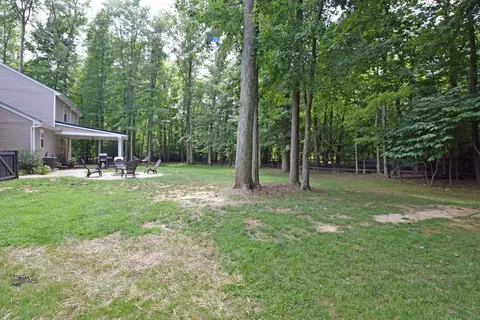 2011 Mistletoe Ct, Amelia, OH 45102 photo 38