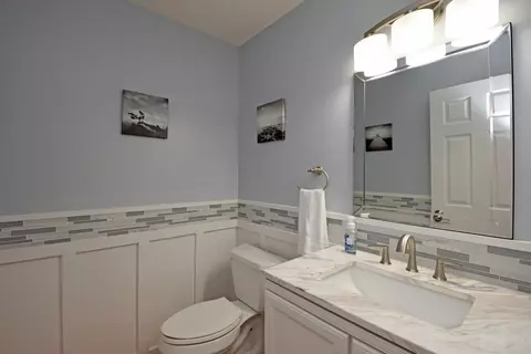 2011 Mistletoe Ct, Amelia, OH 45102 photo 17