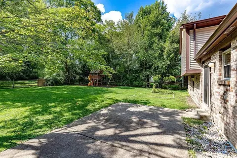 8856 Longbow Pl, Maineville, OH 45039 photo 34