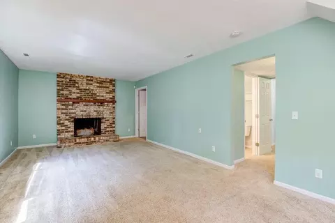8856 Longbow Pl, Maineville, OH 45039 photo 14