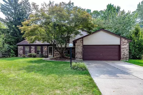 8856 Longbow Pl, Maineville, OH 45039 photo 1