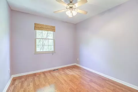 8856 Longbow Pl, Maineville, OH 45039 photo 27
