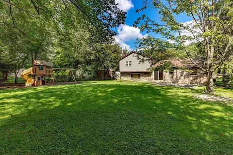 8856 Longbow Pl, Maineville, OH 45039 photo 36