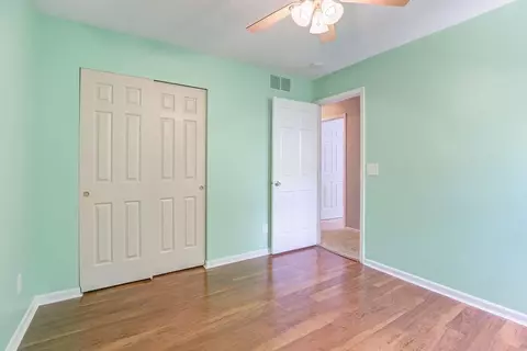 8856 Longbow Pl, Maineville, OH 45039 photo 30