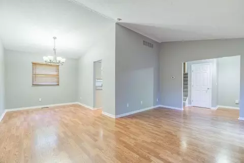 8856 Longbow Pl, Maineville, OH 45039 photo 6