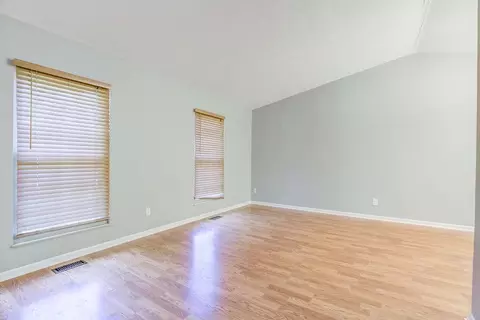 8856 Longbow Pl, Maineville, OH 45039 photo 5