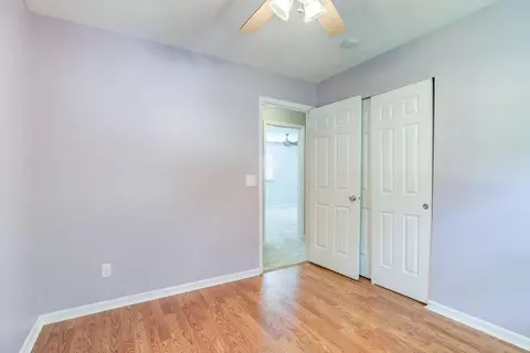 8856 Longbow Pl, Maineville, OH 45039 photo 28