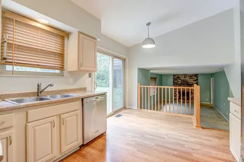 8856 Longbow Pl, Maineville, OH 45039 photo 9