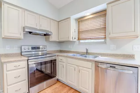 8856 Longbow Pl, Maineville, OH 45039 photo 13