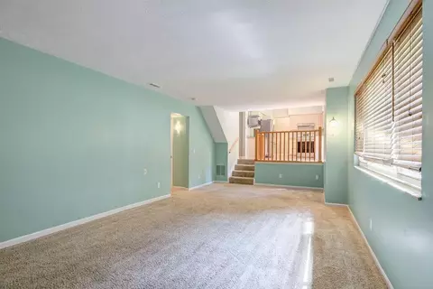 8856 Longbow Pl, Maineville, OH 45039 photo 16