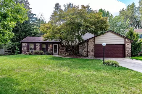 8856 Longbow Pl, Maineville, OH 45039 photo 3