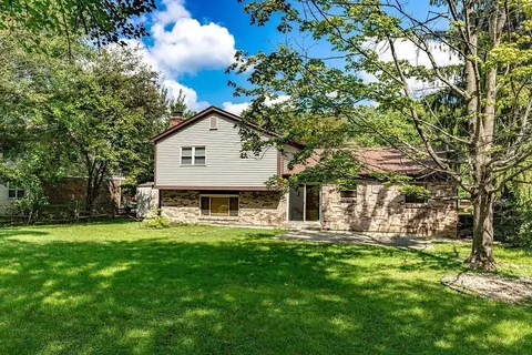 8856 Longbow Pl, Maineville, OH 45039 photo 39
