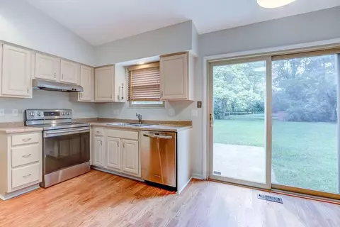 8856 Longbow Pl, Maineville, OH 45039 photo 10