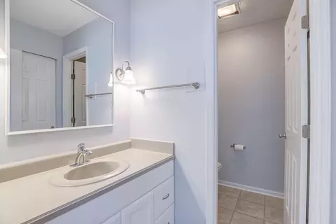 8856 Longbow Pl, Maineville, OH 45039 photo 33