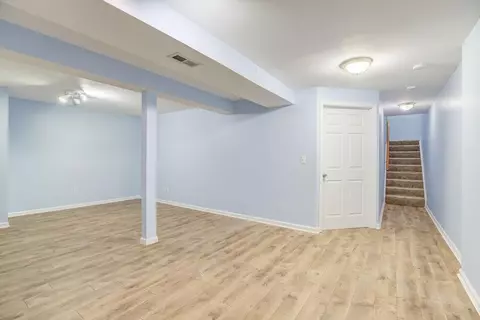 8856 Longbow Pl, Maineville, OH 45039 photo 23
