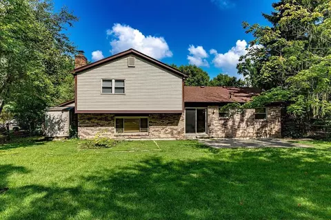 8856 Longbow Pl, Maineville, OH 45039 photo 37