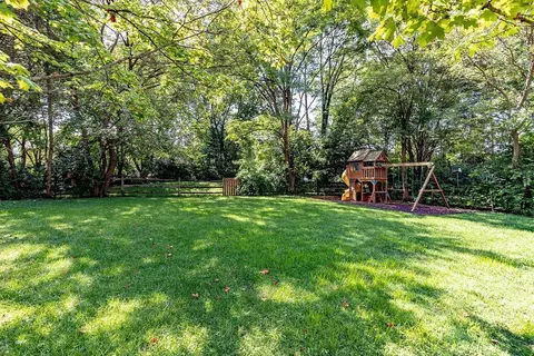 8856 Longbow Pl, Maineville, OH 45039 photo 40