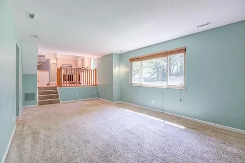 8856 Longbow Pl, Maineville, OH 45039 photo 17