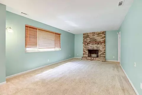 8856 Longbow Pl, Maineville, OH 45039 photo 15