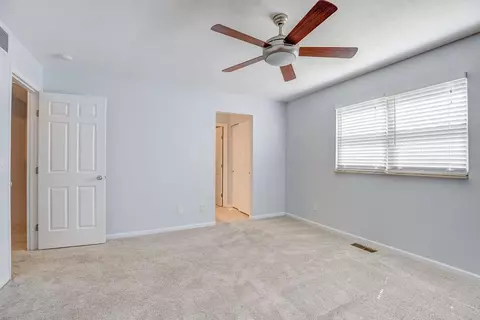 8856 Longbow Pl, Maineville, OH 45039 photo 32